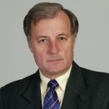 Dr. György Lustyik